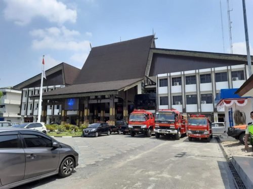 IMG 20231031 WA0040 e1698748004667