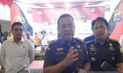 IMG 20231031 WA0049 e1698756852764