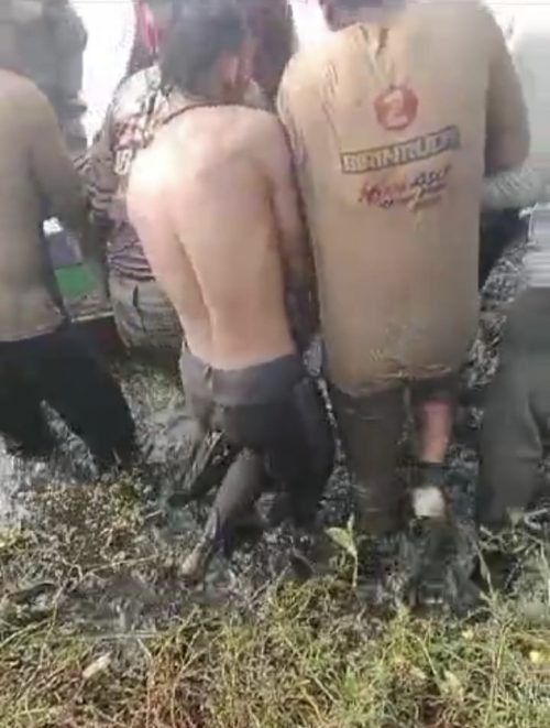 IMG 20231005 204108 e1696509806193