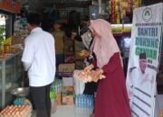 Dukung Perekonomian, Santri Dukung Ganjar Borong Warung Dagangan UMKM 11 Dukung Perekonomian, Santri Dukung Ganjar Borong Warung Dagangan UMKM