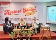 DPD Partai Gerindra Dukung Pemilu 2024 Berdaulat, Negara Kuat, Sejuk dan Damai di Kalsel 10 DPD Partai Gerindra Dukung Pemilu 2024 Berdaulat, Negara Kuat, Sejuk dan Damai di Kalsel