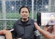 CEO Barito Putera Tegaskan Ada Perombakan Pemain di Putaran Kedua 24 CEO Barito Putera Tegaskan Ada Perombakan Pemain di Putaran Kedua