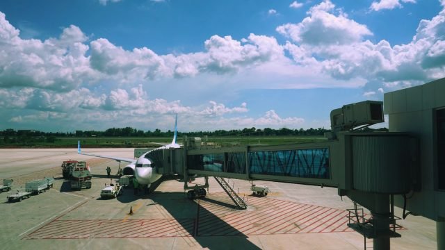 IMG 20231012 203203 e1697114188840