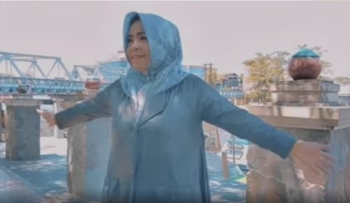 IMG 20231013 111653 e1697167093181