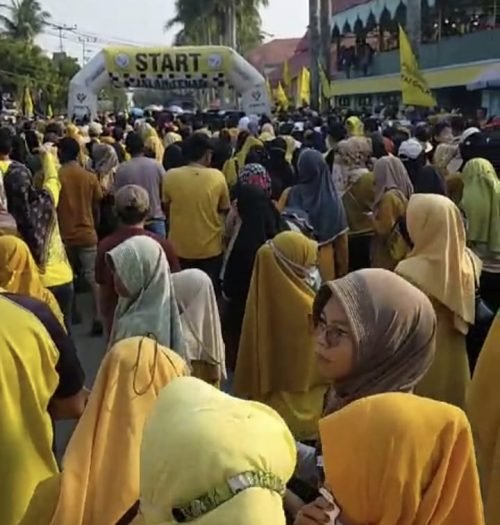 IMG 20231030 175219 e1698659613183