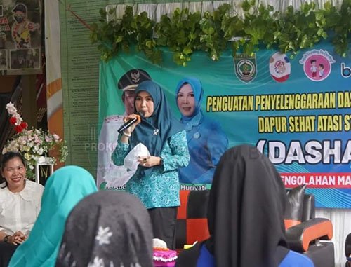 Lensa Foto Balangan 3 Lensa Bal 02