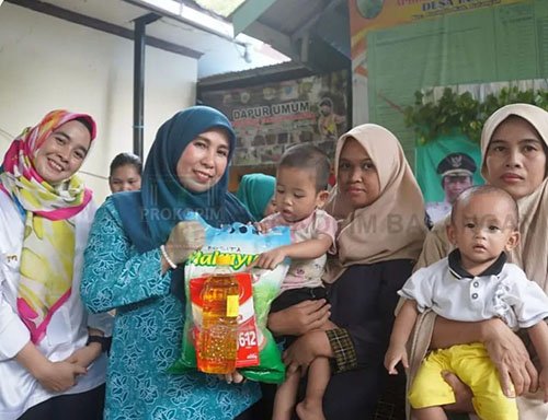 Lensa Foto Balangan 4 Lensa Bal 03