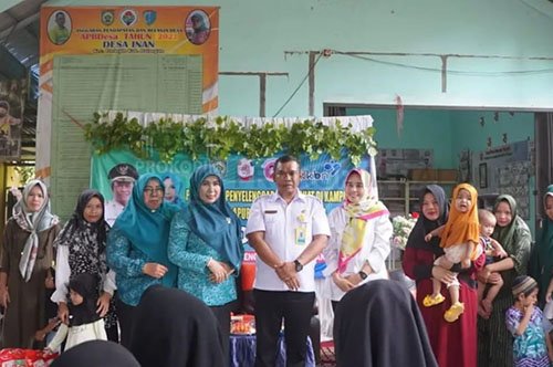 Lensa Foto Balangan 6 Lensa Bal 05