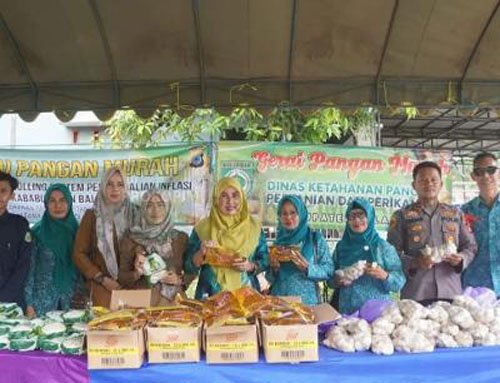 Lensa Foto Balangan 3 Lensa Bal 2