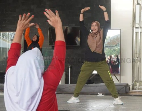 Lensa Foto Balangan 4 Lensa Bal 3