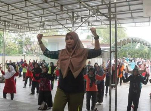 Lensa Foto Balangan 5 Lensa Bal 4