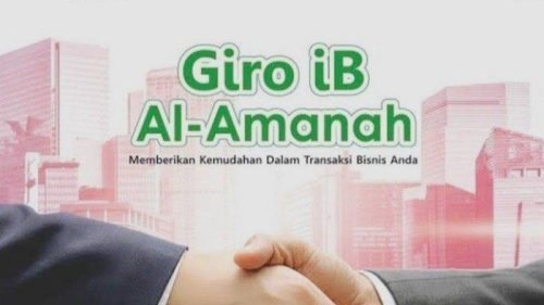 Produk Giro iB Al Amanah e1698359023724