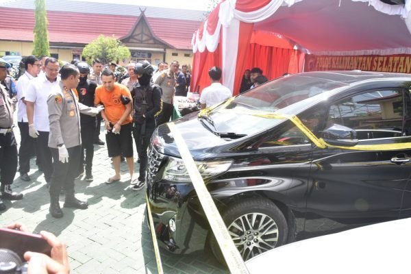 WhatsApp Image 2023 10 18 at 12.38.40 e1697608031398