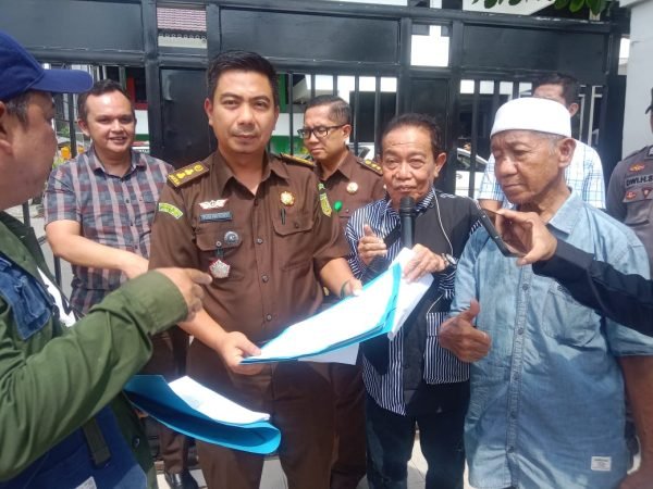 WhatsApp Image 2023 10 19 at 11.38.57 e1697708955618