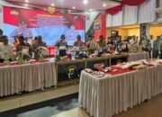 Polda Kalsel Ungkap 22,35 Kg Sabu Berkemasan Teh Cina 19 Polda Kalsel Ungkap 22,35 Kg Sabu Berkemasan Teh Cina