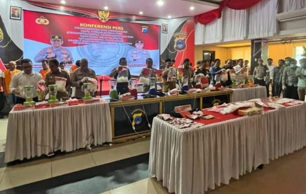 WhatsApp Image 2023 10 31 at 13.30.20 e1698738805389