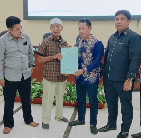 unnamed file e1697563805132