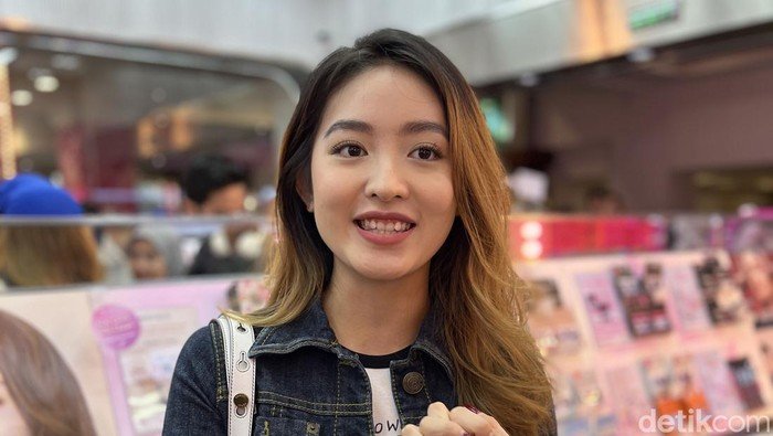 Kriteria Pasangan 1 1 1 klm figur 21