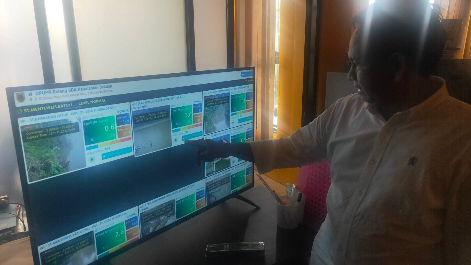 1 2 klm Alat peringatan bencana scaled