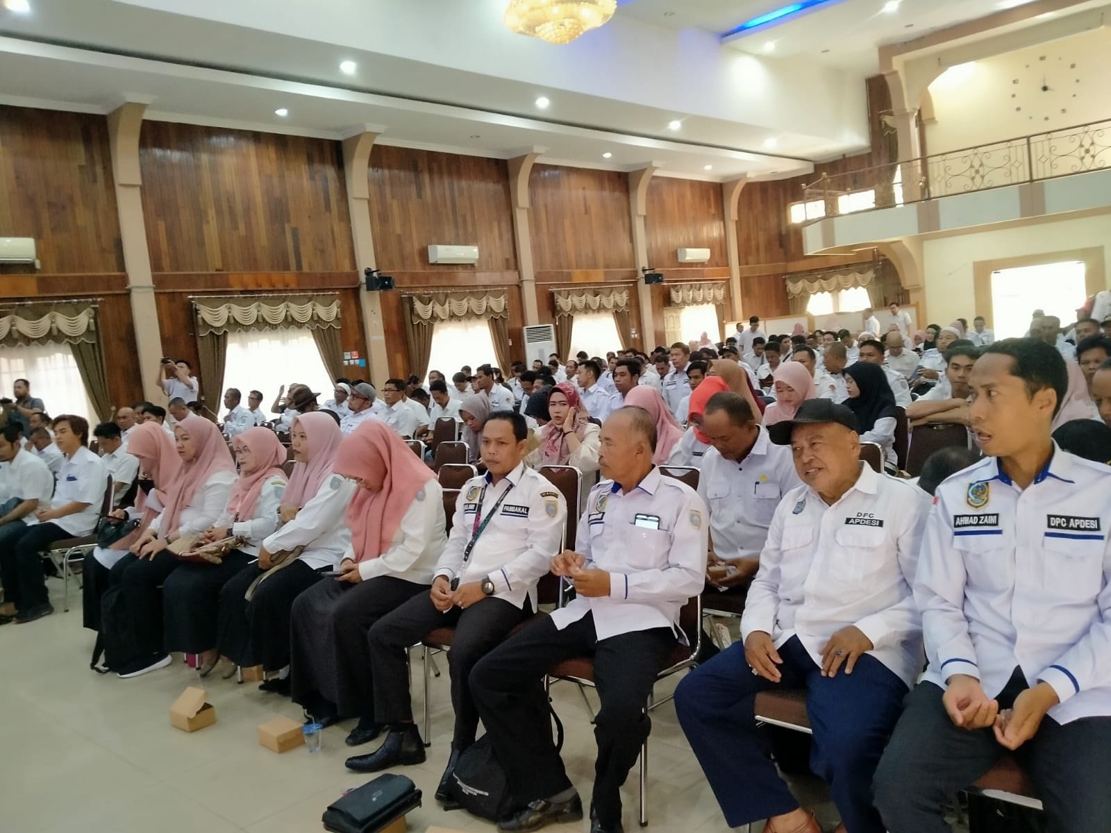 1 3 klm Kontrak Martapura 22 Tata kelola1