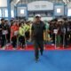 1 35 klm Kontrak Pemprov 22 Paman Birin menutup penyelenggaraan Pomnas