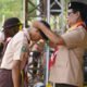 1 35 klm advKontrak Pemprov 9 Pertikawan reional Kalimantan