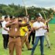 13 2klm Pj Bupati HSS jpg