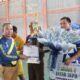 13 2klm pj bupati jpg 1