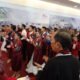 13 3klm Ketua Umum KONI Bjm jpg