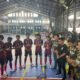 13 3klm Tim Futsal Putra Kalsel jpg
