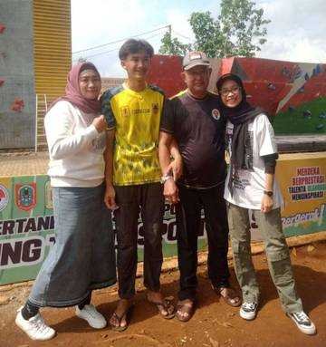 13 3klm m fe4rza fernanda jpg