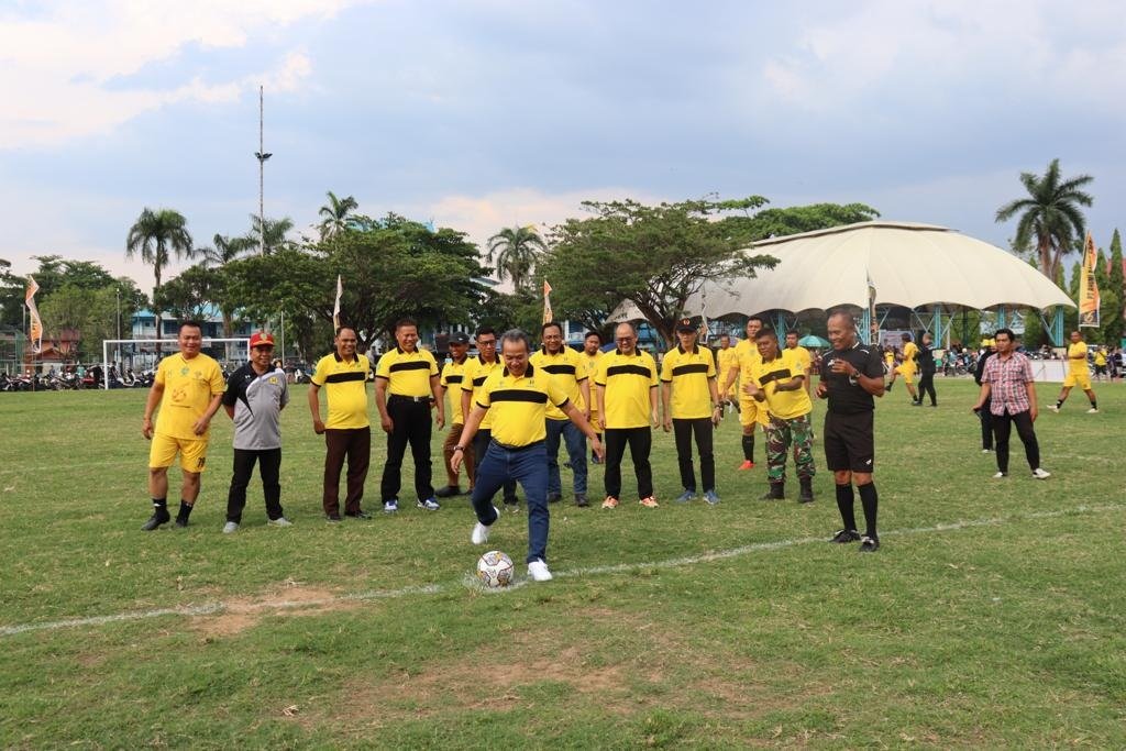 13 3klm pejabat bUPATI JPG