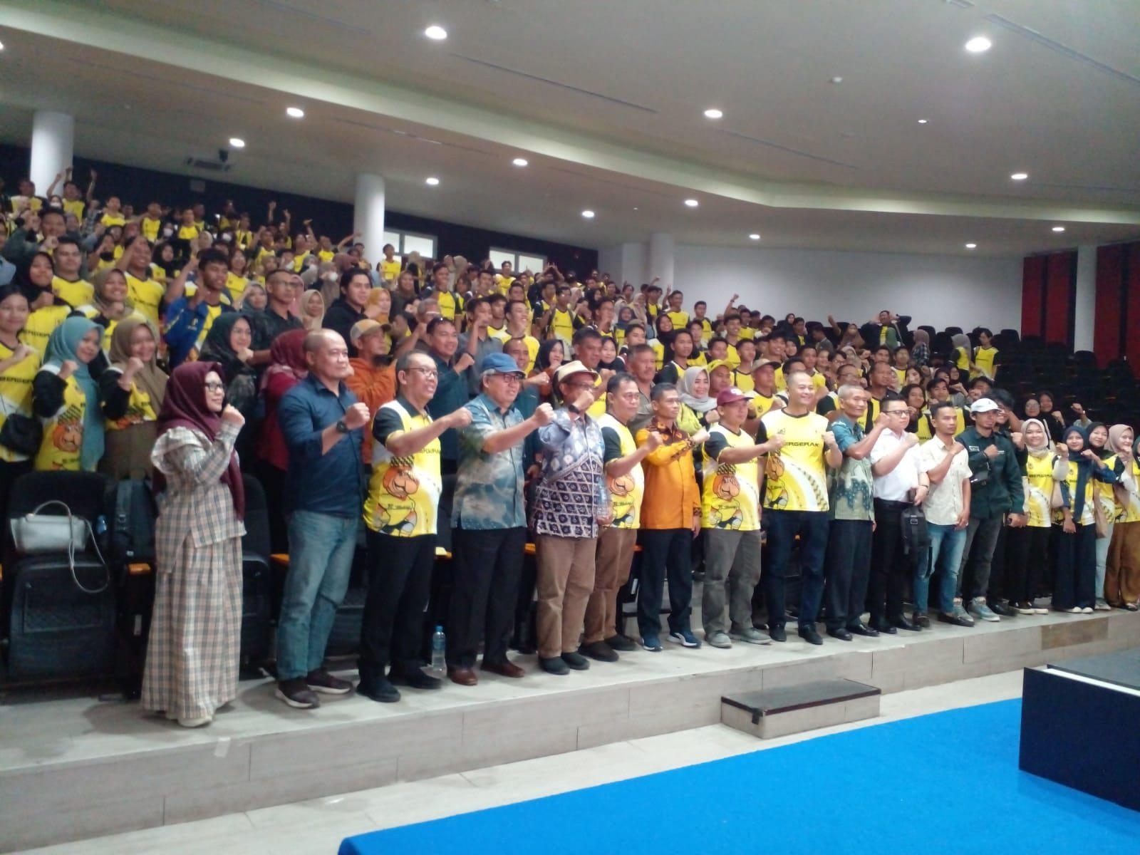 13 3klm rektor ulm jpg