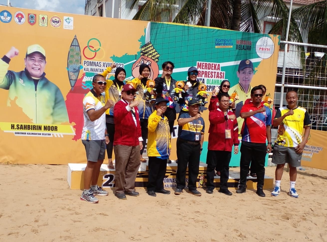 13 3klm sekdispora jpg