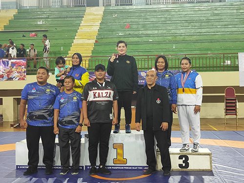 13 3klm sekum pgsi jpg