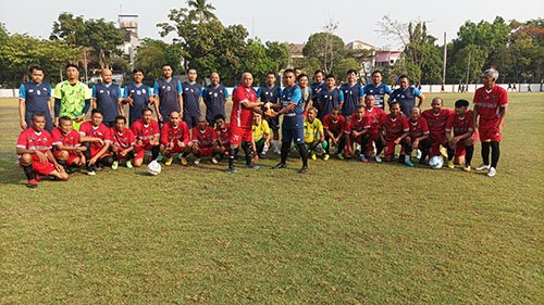 13 3klm tukar vandel jpg