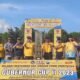 13 piala gubernur jpg