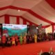 15 kalteng2 21