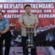 15 kalteng2 8