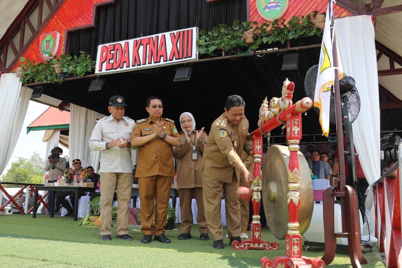 15 kalteng3 10