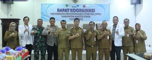 15 kalteng4 10