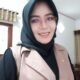 16 Foto Kapuas 11
