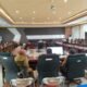 16 Foto Kapuas 15
