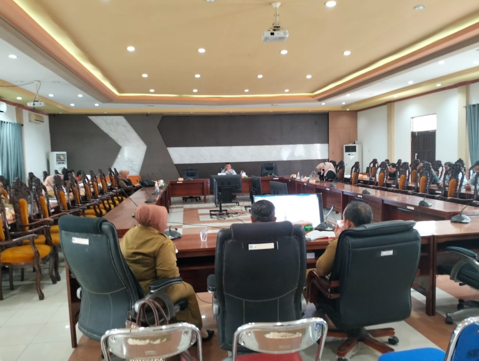 16 Foto Kapuas 15