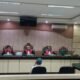 5 Sidang Dana BOS Tapin 2klm