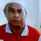 5 Sidang Mantan Kades Sawaja 2klm