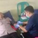 6 Donor Darah 3klm