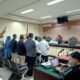 6 Sidang Distan Balangan 3klm