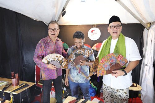7 2klm gerak