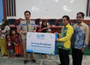 Lewat PORSENI, Kreativitas Tenaga Pendidik di Banjarmasin Terus Diasah 9 Lewat PORSENI, Kreativitas Tenaga Pendidik di Banjarmasin Terus Diasah